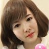 冰心的头像