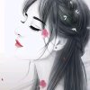 ℡꧁₅₂₀向日葵¹³¹⁴꧂的头像