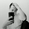 老狼的头像