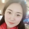 A美妆燕子的头像