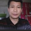 男德福图的头像