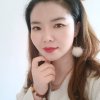 虎牙妹的头像