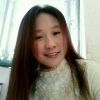 人生如梦的头像