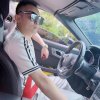 乖乖小兔的头像
