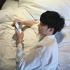 惜情。的头像
