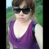 小磊的头像