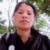 李萍的头像