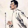 平兄的头像
