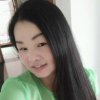 飞鹰安妮（主唱十审歌副部）的头像
