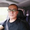 浪子权哥的头像