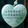 MG伊人淡妆的头像