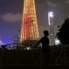 甘心替代你的头像