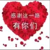 精灵(拒聊)忙的头像