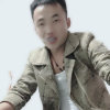 杨小双的头像