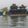 知足常乐   (暂离)的头像
