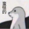 I mean的头像