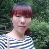 幸福每一天的头像