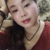 相识就是缘的头像