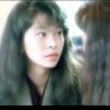微雨黄昏的头像