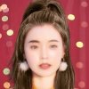 现实生活的头像