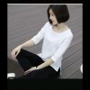 自由飞翔的头像