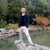 军哥的头像
