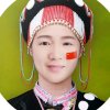芬芳人生的头像