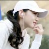 赋闲的头像