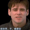 962186292的头像