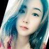 记忆碎片……拒绝私聊的头像