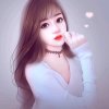 纳兰的头像