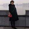 曾经沧海难为水的头像