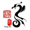 神祈-长天的头像