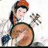 云中琴声（停币）的头像