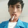 奶茶~哥哥的头像