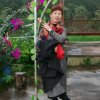 三姐的头像