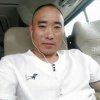 兵哥的头像