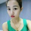 牡丹仙子的头像