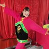 彩虹的头像