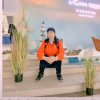 追梦人的头像