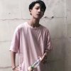 喜爱纠缠的头像