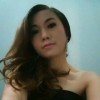 回忆在美好(^_^)也只是过去的头像