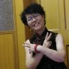 玉儿外婆的头像