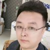 趙子輝的头像