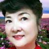 宁静致远的头像