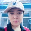 幸福的头像