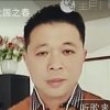 阳光伦仔＜暂离＞的头像