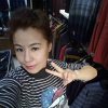 ♞善待自己（只聆听不加以评论抱歉）的头像