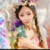 雪儿的头像