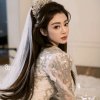 天涯小菲的头像